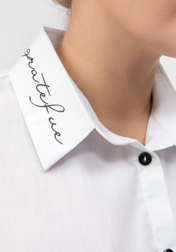 Рубашка Асти шир.  580, рис. 6