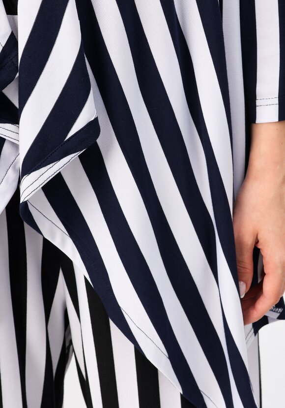 Кардиган Мирослава шир.  580, рис. 15