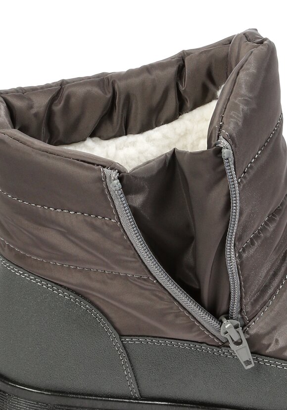 Дутики женские Айрина шир.  580, рис. 4