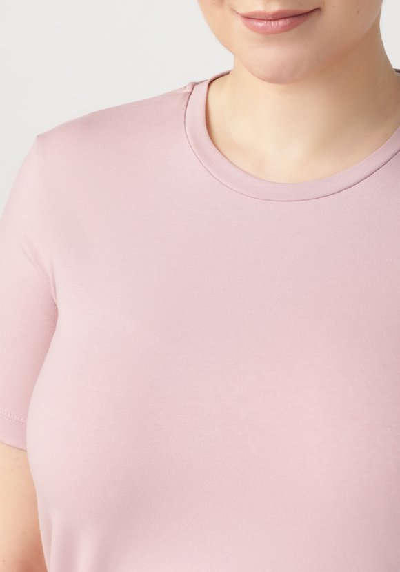 Футболка Абсолютная гармония шир.  580, рис. 16