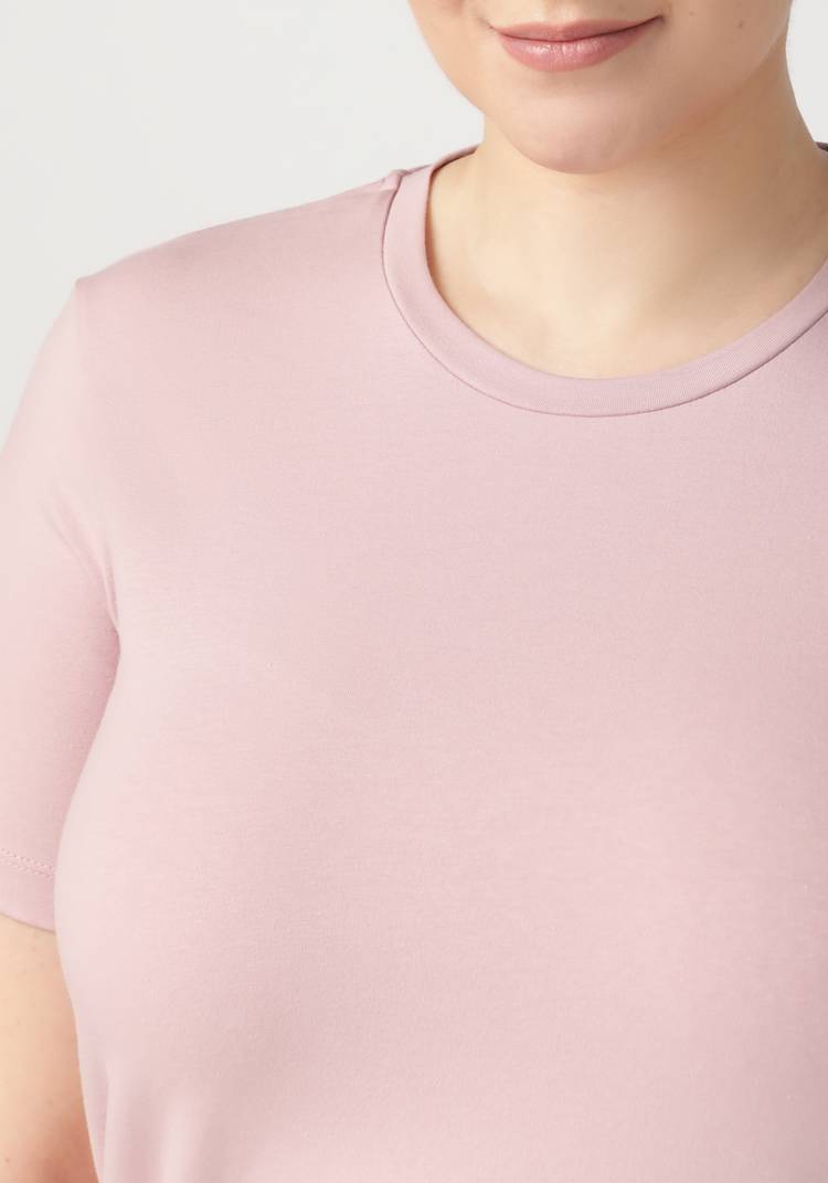 Футболка Абсолютная гармония шир.  750, рис. 16