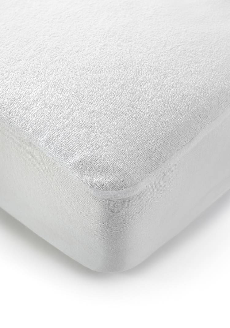 Наматрасник непромокаемый шир.  750, рис. 4