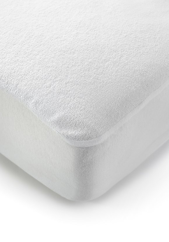 Наматрасник непромокаемый шир.  580, рис. 4