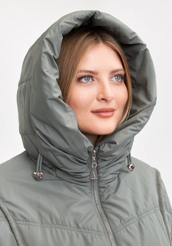 Куртка Элис шир.  580, рис. 13