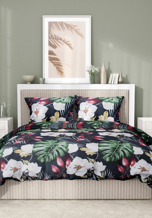 КПБ Седьмое небо шир.  580, рис. 11