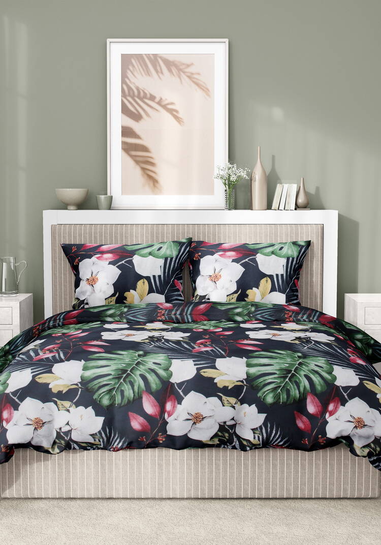 КПБ Седьмое небо шир.  750, рис. 11