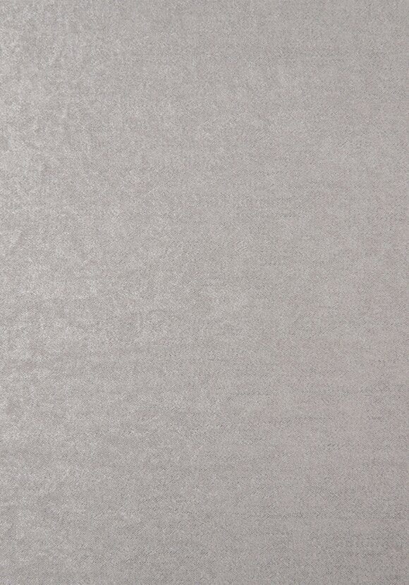 Портьера Софт шир.  580, рис. 3