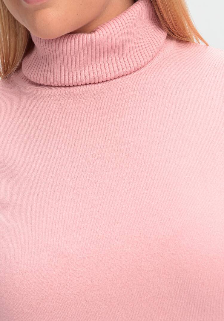 Джемпер Яркий выход шир.  750, рис. 48