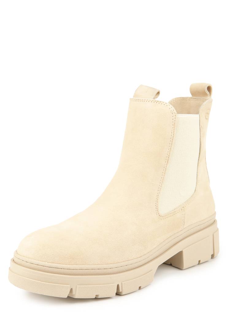 Ботинки женские Фионет шир.  750, рис. 9