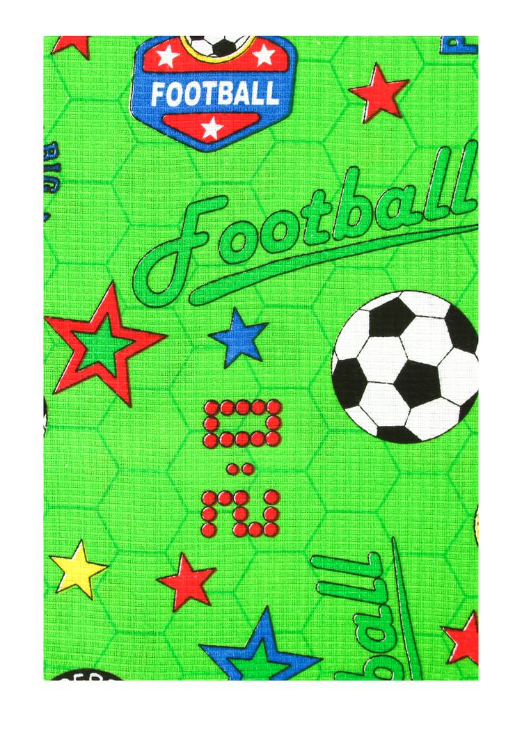 Полотенце вафельное пляжное шир.  750, рис. 9