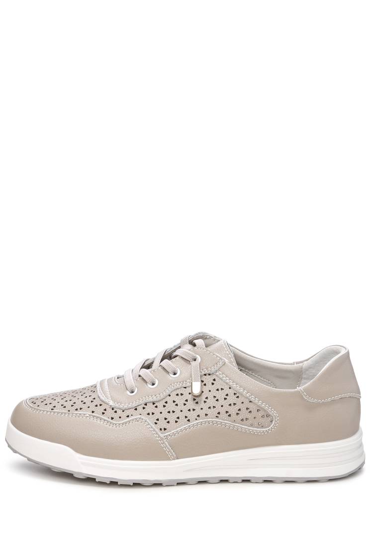 Полуботинки женские Лоури шир.  750, рис. 7