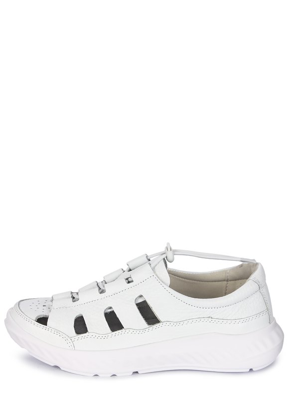 Туфли женские ортопедические Сьюзен шир.  580, рис. 2