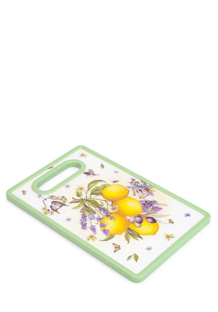 Набор прямоугольных разделочных досок (3 шт.) шир.  750, рис. 11