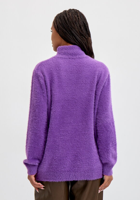 Водолазка Любава шир.  580, рис. 9