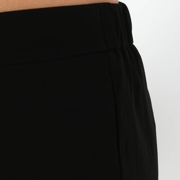 Юбка со шлицей шир.  750, рис. 8