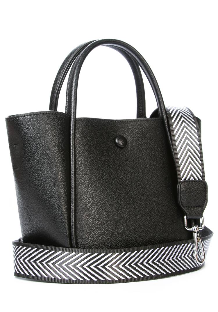 Сумка женская Эшли шир.  750, рис. 20