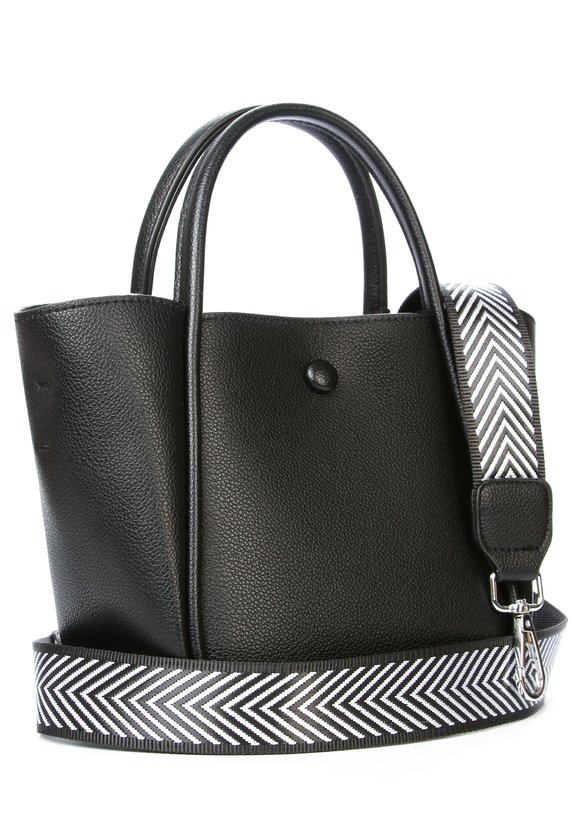 Сумка женская Эшли шир.  580, рис. 20