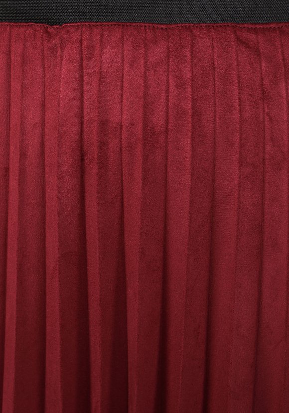 Юбка Мерцающий Свет шир.  580, рис. 12