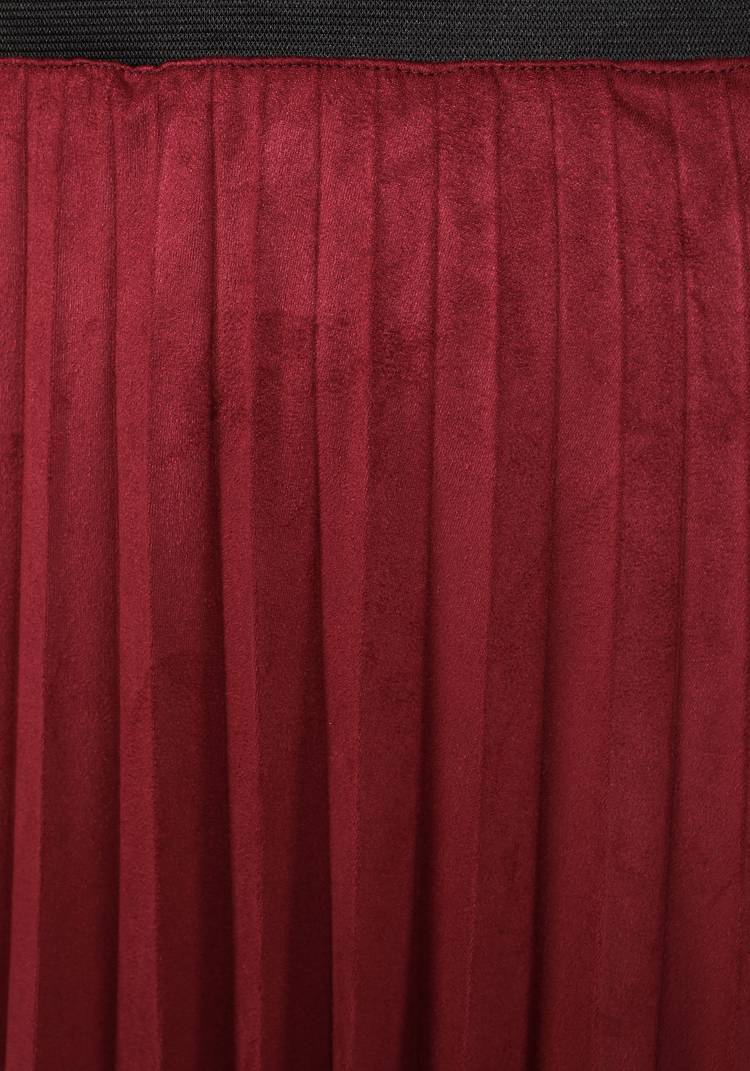 Юбка Мерцающий Свет шир.  750, рис. 12