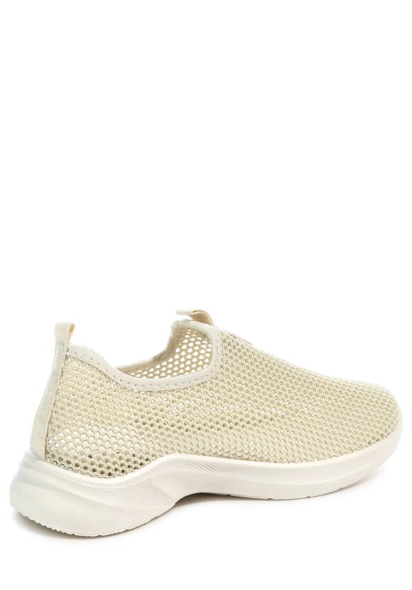 Кроссовки женские Находка шир.  580, рис. 32