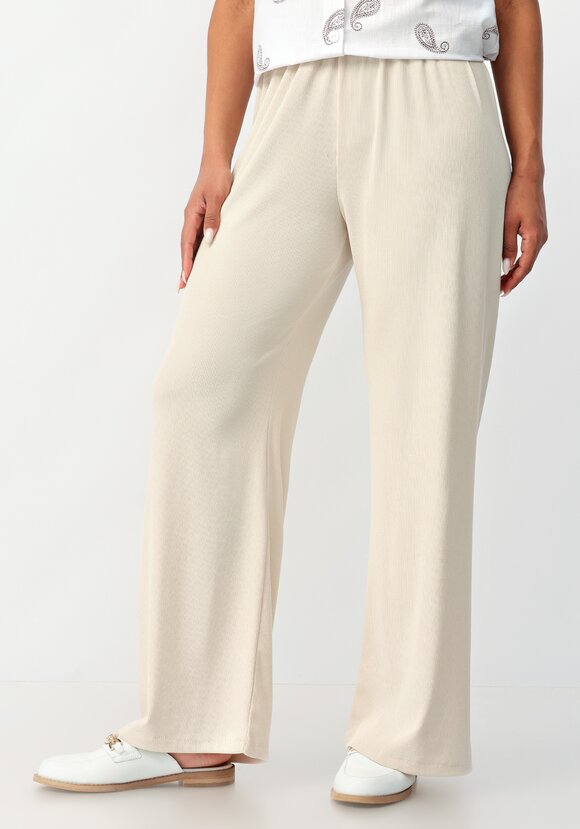 Брюки Энигма шир.  580, рис. 7