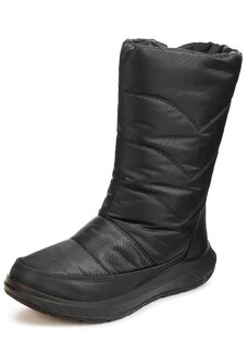 Сапоги женские  Лика