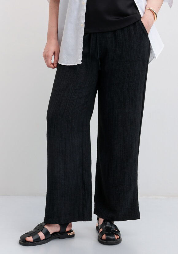 Брюки Анет шир.  580, рис. 14