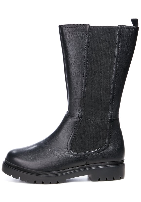 Сапоги женские Беата шир.  580, рис. 2