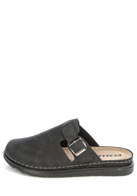 Сабо мужские Делос шир.  580, рис. 7