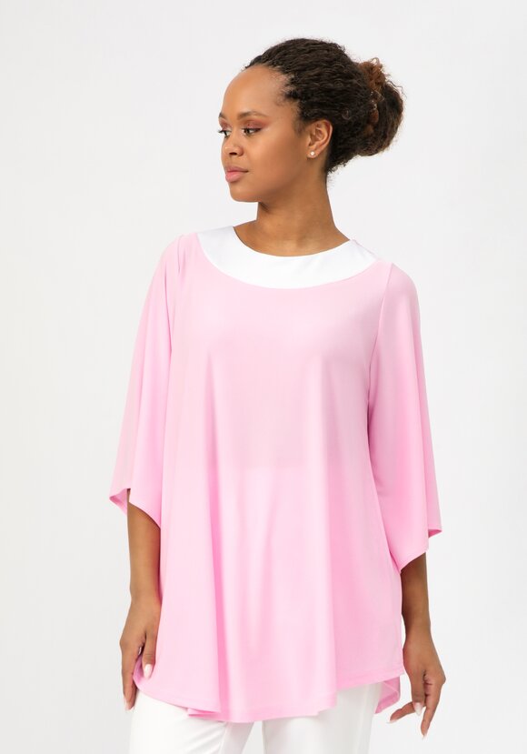 Туника Бруклин шир.  580, рис. 11