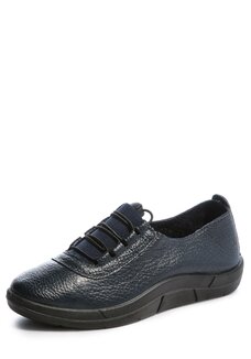 Ботинки женские Луиса