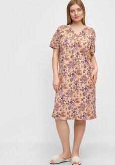 Ночная сорочка Милолика