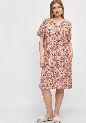 Ночная сорочка Милолика