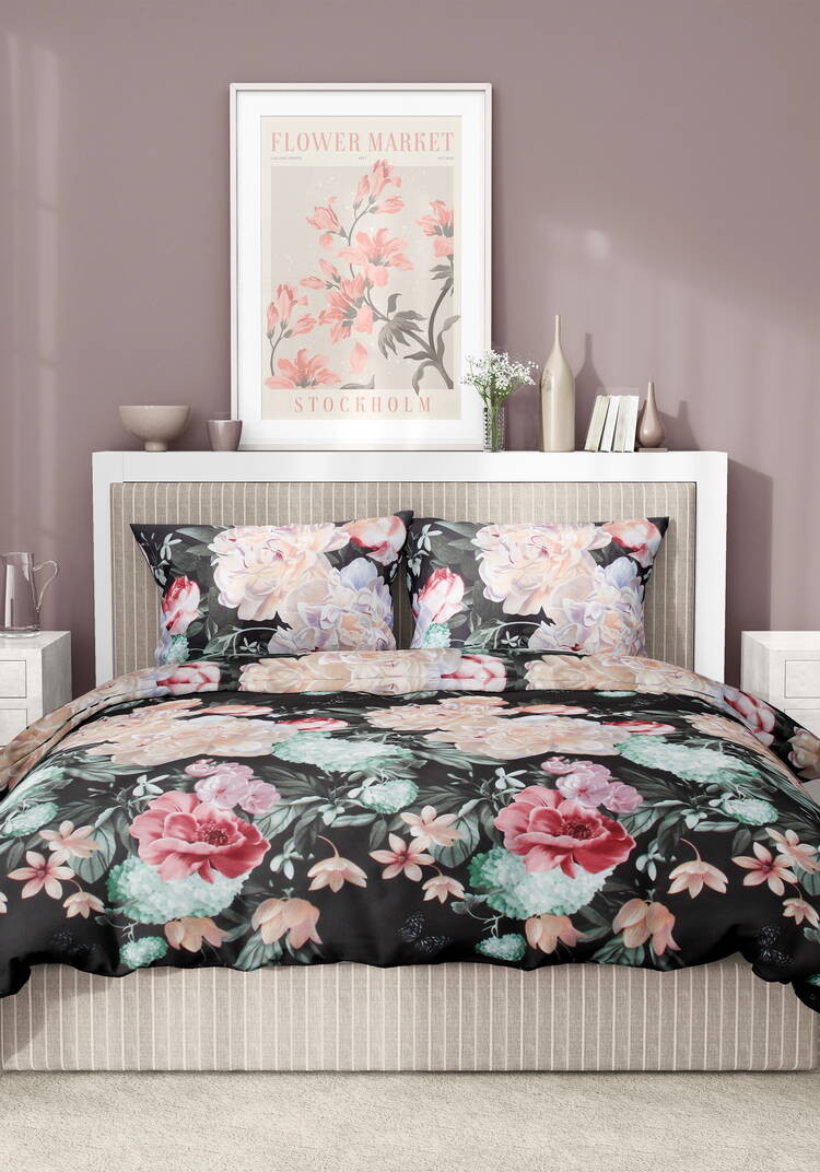 Постельный полукомплект Василиса шир.  750, рис. 10