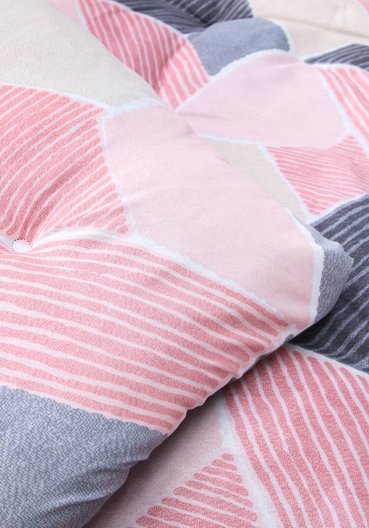 Матрас-топпер Пышное ложе шир.  750, рис. 9