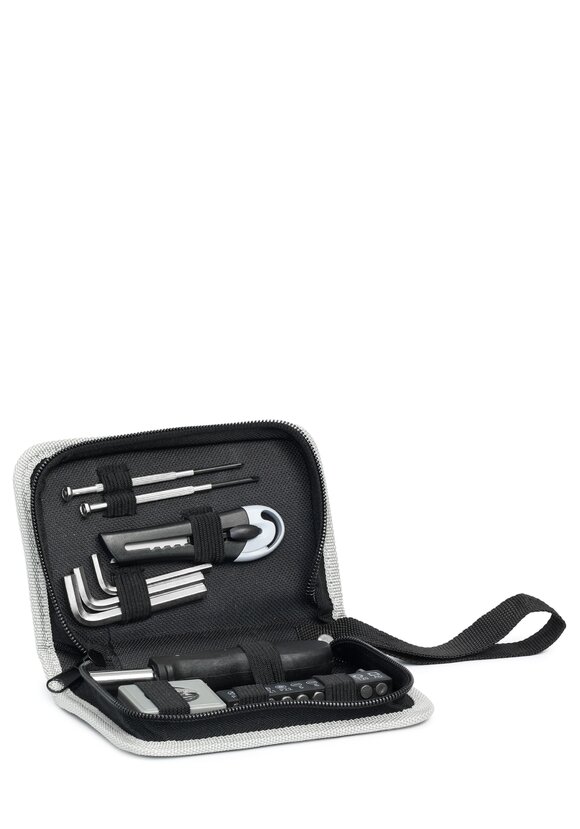 Набор инструментов, 19 предметов шир.  580, рис. 2