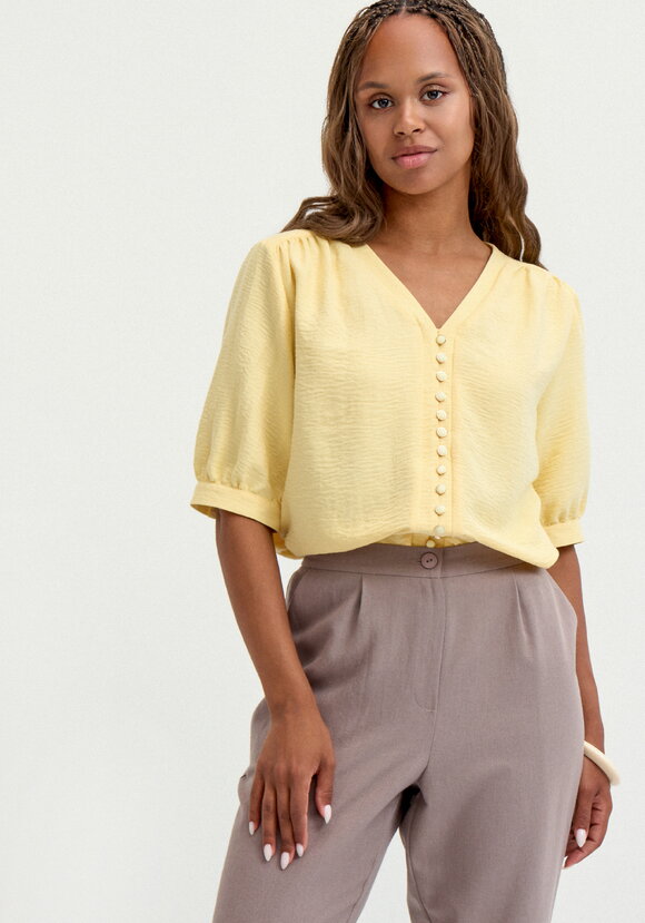 Блуза Аврелия шир.  580, рис. 9