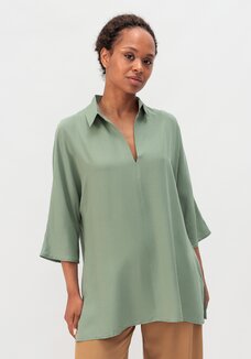 Блуза Александрина