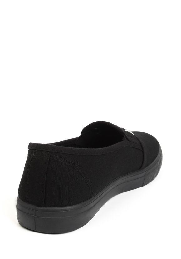 Кеды летние женские Арнэлла шир.  580, рис. 14