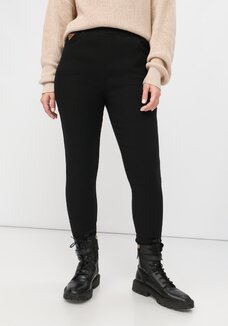 Джеггинсы Бетти