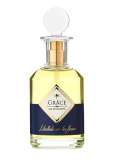 Туалетная вода для женщин Стрекоза