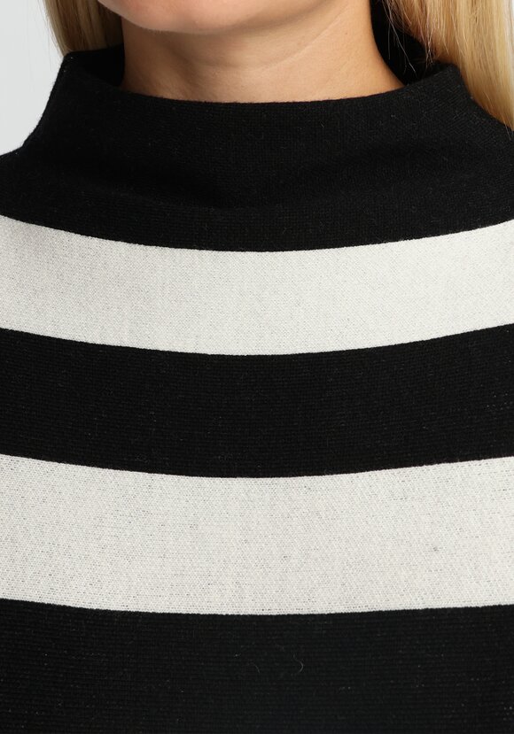 Джемпер Моника шир.  580, рис. 11