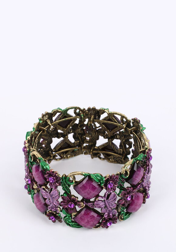 Подарок в ассортименте (браслет) шир.  580, рис. 5