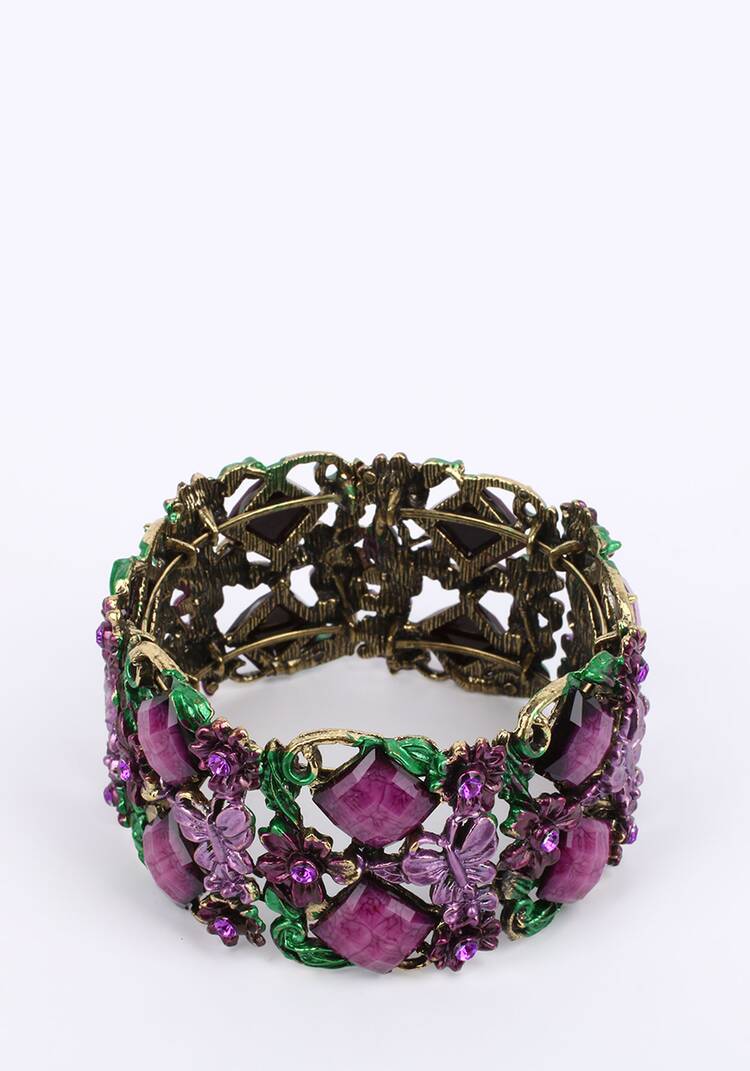 Подарок в ассортименте (браслет) шир.  750, рис. 5