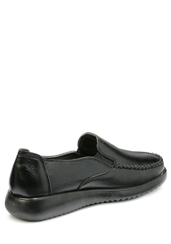 Слипоны женские Лариса шир.  580, рис. 3