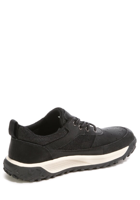 Полуботинки женские Илона шир.  580, рис. 8