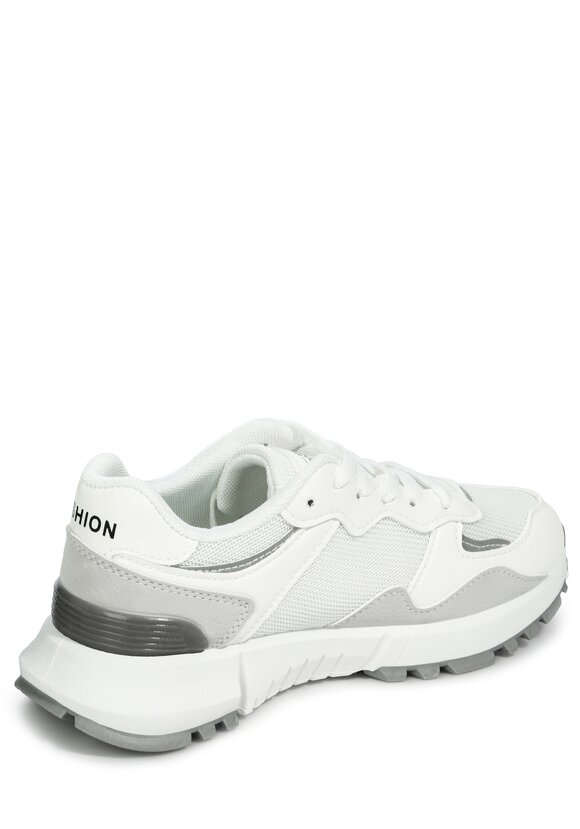 Кроссовки женские Ребекка шир.  580, рис. 2