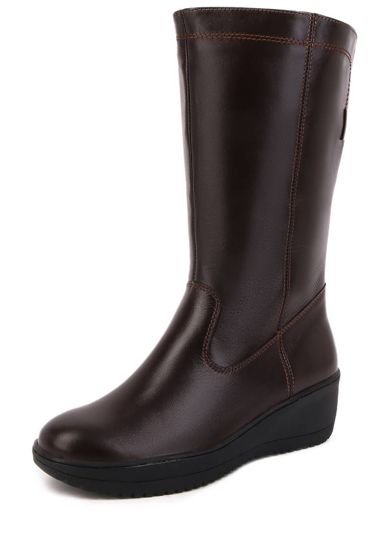 Сапожки женские Астра шир.  750, рис. 6