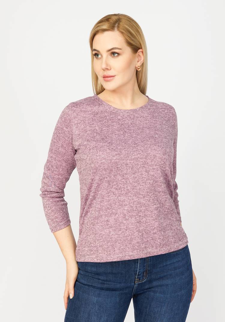 Туника женская Сандра шир.  750, рис. 9