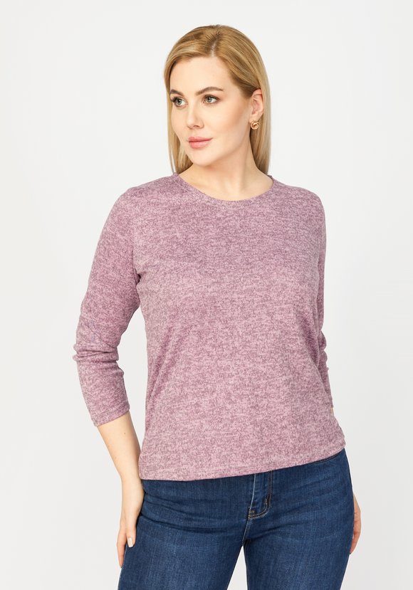 Туника женская Сандра шир.  580, рис. 9